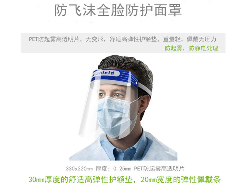 演藝圈的雙面人怎么辦，北京嚴(yán)查戶口違法違規(guī) 一人多戶將被注銷